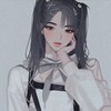 梁诗挽