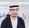 张国立