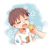 剧透