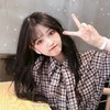 林佳慧