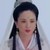 观音菩萨