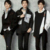 TFBOYS