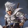 薛仁贵