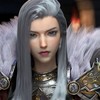 鹤熙