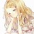 花鸣儿