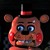 Toy-Freddy