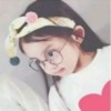 乔依依