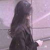 任陌涵