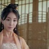 狐小玉