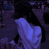 琳芸默