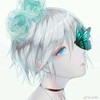 王默