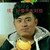 李明（男绿茶喜雨辰）