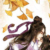 轩辕离天