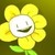 小花