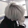 苏俊豪(女主大哥)