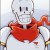 papyrus