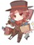 裘克