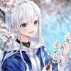 小影(作者大大)
