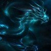 沙雕作者
