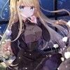 洛芊雨
