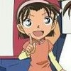吉田步美