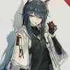 西瓜汁