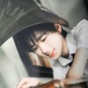 宋亚轩