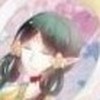 纳西塞斯