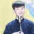陶阳
