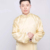 李鹤东