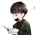 袁校长
