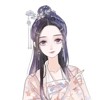 任何侍女