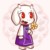 Toriel