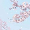 莫欣