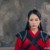 神火女（九龙神火罩）