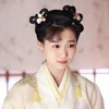白芷(李未央婢女)