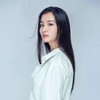 王楚然