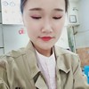 张玲玲