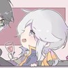 约瑟夫
