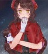 艾米莉