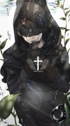 伊莱