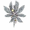 光明兽