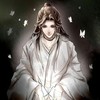 侍卫