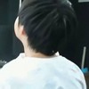 班长