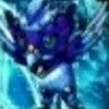 紫岚