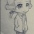 亚瑟