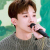 CHEN