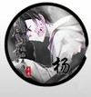 神秘人