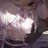 鹤星辞