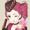 玛尔塔